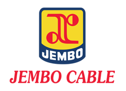 Portfolio name